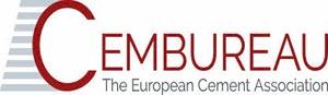CEMBUREAU - The European Cement Association