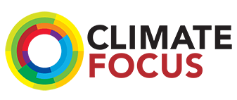 Climate Focus