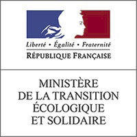 FRENCH MINISTRY OF ENVIRONMENT