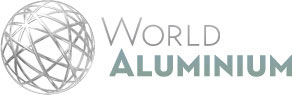 International Aluminium Institute