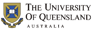 Queensland University
