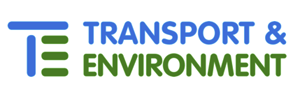 Transport and Environement