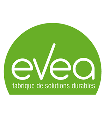 evea logo