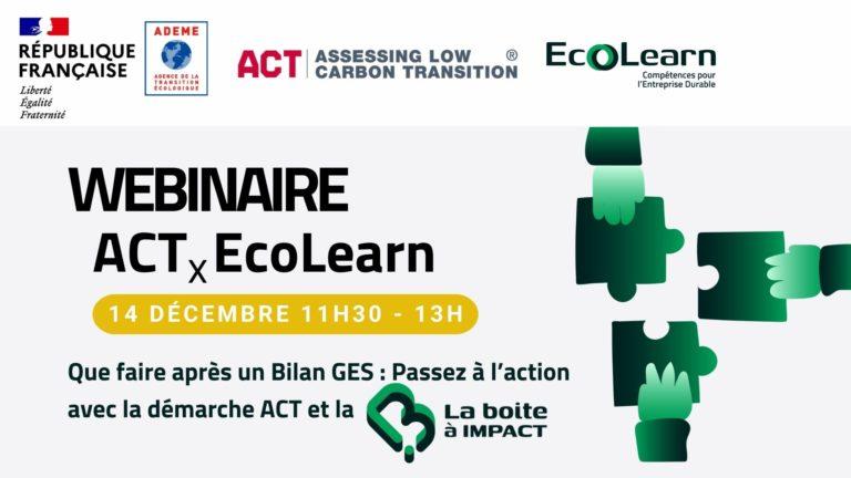 événement EcoLearn x ADEME (1)