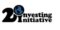 2°Investing Initiative