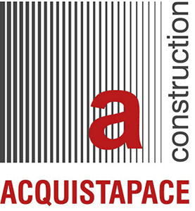 Acquistapace