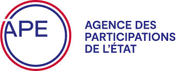 Agence de Participation de l'Etat