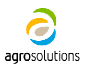 Agrosolutions