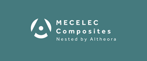 Altheora / Mecelec Composites