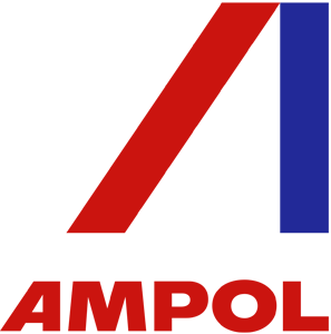 Ampol Limited