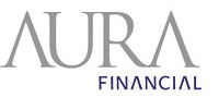 Aura Financial