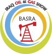 Basra Oil Company