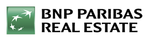 BNP Paris Real Estate