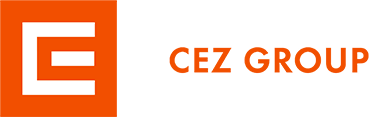 CEZ Group