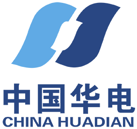 China Huadian Corporation