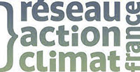 Climate Action Network France