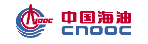 China National Offshore Oil Corporation (CNOOC Group)
