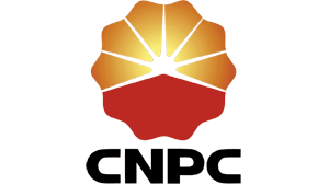 China National Petroleum Corporation (CNPC)