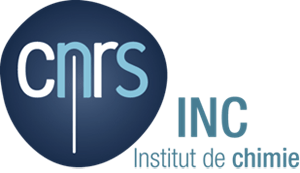 CNRS INC
