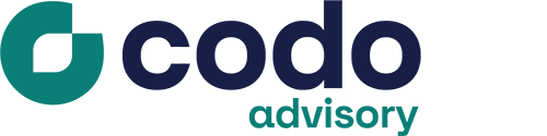 Codo advisory