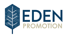 Eden Promotion
