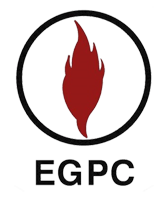 Egyptian General Petroleum Corporation (EGPC)