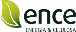 Ence Energia y Celulosa SA