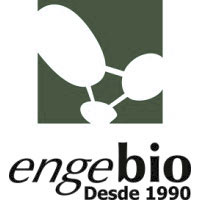 Engebio 