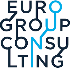 Eurogroup consulting