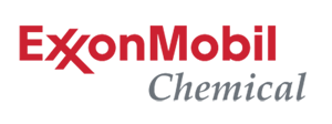 Exxonmobil Chemical France
