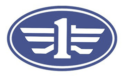FAW Car Company Limited-A