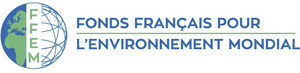 Fond Français pour l'Environnement Mondial