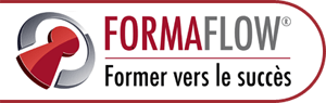 Formaflow