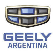 Geely Automobile Holdings