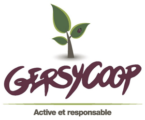 Gersycoop