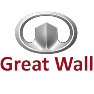 Great Wall Motor Company