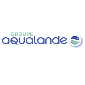 Aqualande