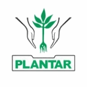 Plantar Carbon