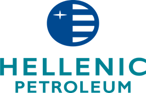 Hellenic Petroleum