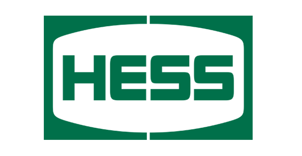 Hess Corporation 