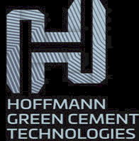 Hoffmann Green Cement Technologies