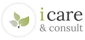 ICARE AND CONSULT 