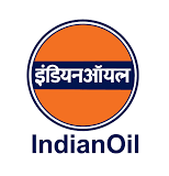 Indian Oil Corporation (IndianOil)