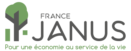 Janus France