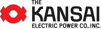 Kansai Electric Power Company (KEPCO)