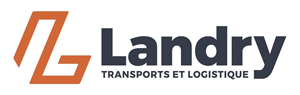 Transports Landry