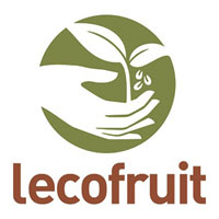 Lecofruit