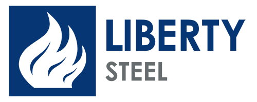 Liberty Steel UK