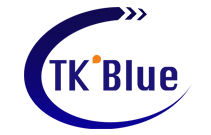 The European TK'Blue Agency