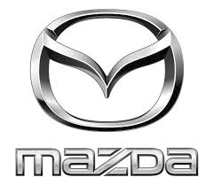 Mazda Motor Corporation